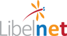 Libelnet Logo