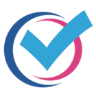 RV logo