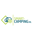 Reserveringssysteem koppeling smart camping