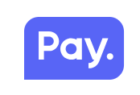 Reserveringssysteem koppeling pay